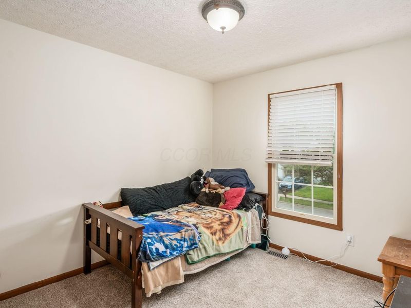 5092 Langcroft Drive , Hilliard, OH 43026 Photo 22