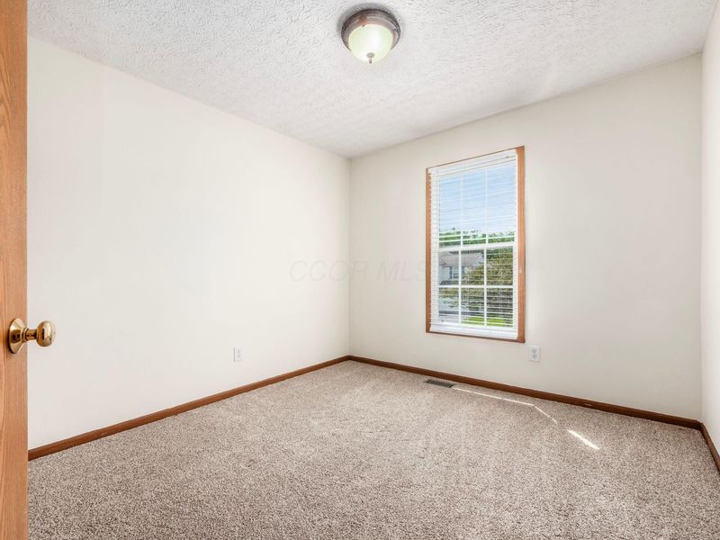 5092 Langcroft Drive, Hilliard, OH 43026 Photo 22