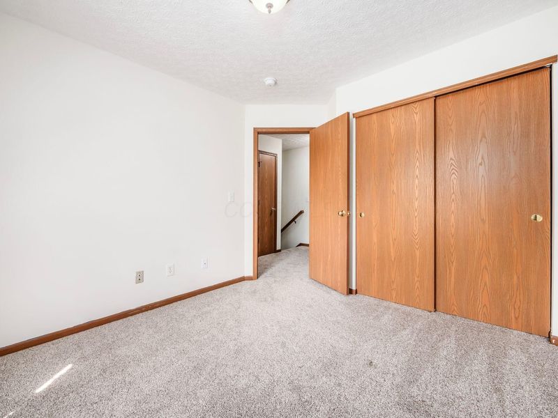 5092 Langcroft Drive, Hilliard, OH 43026 Photo 23