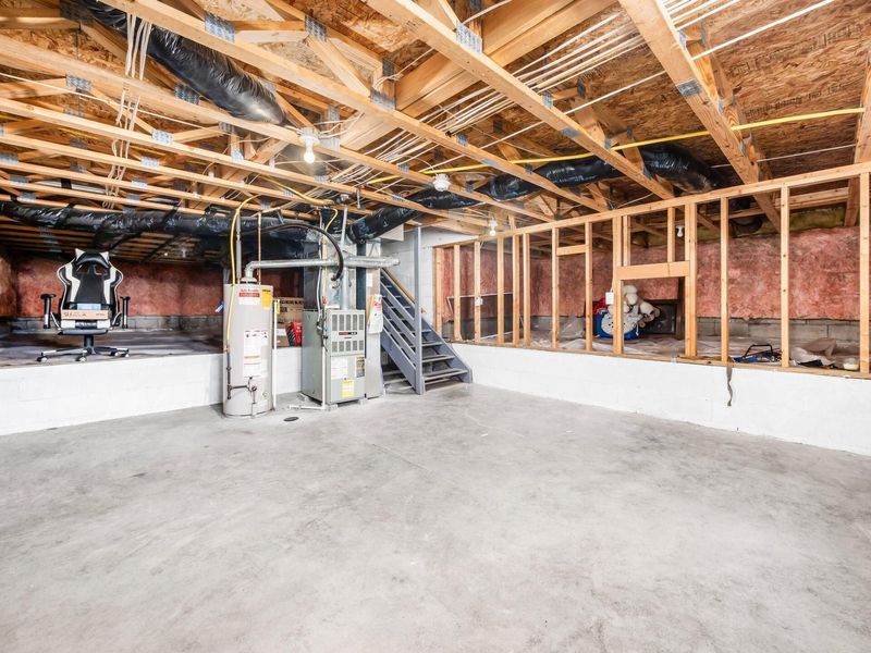 5092 Langcroft Drive, Hilliard, OH 43026 Photo 25