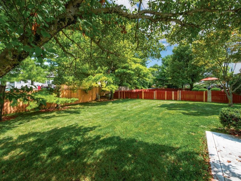5092 Langcroft Drive, Hilliard, OH 43026 Photo 30