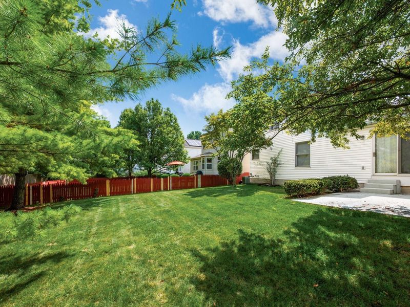 5092 Langcroft Drive, Hilliard, OH 43026 Photo 32