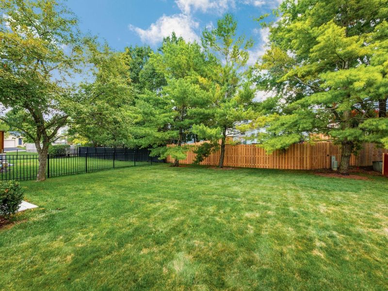 5092 Langcroft Drive, Hilliard, OH 43026 Photo 34