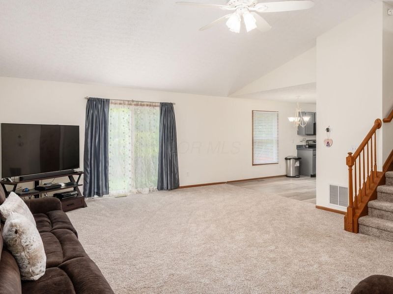 5092 Langcroft Drive, Hilliard, OH 43026 Photo 5