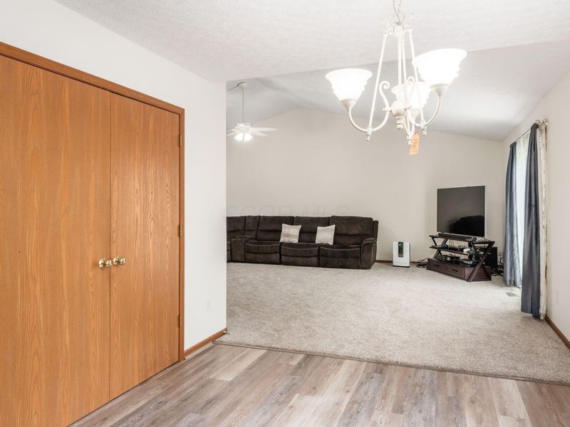 5092 Langcroft Drive, Hilliard, OH 43026 Photo 8