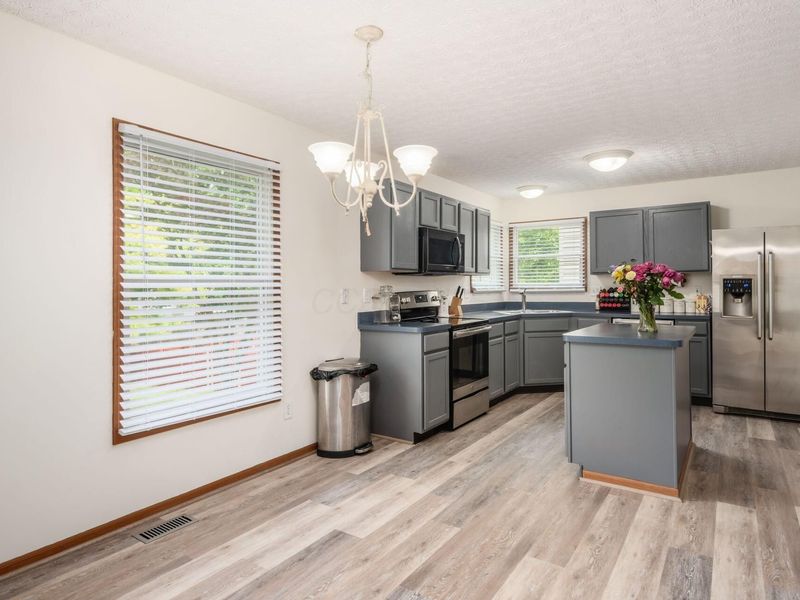5092 Langcroft Drive, Hilliard, OH 43026 Photo 9