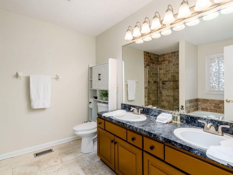 818 Hensel Woods Road, Columbus, OH 43230 Photo 19