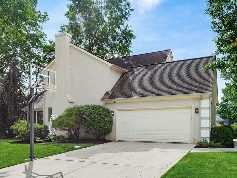 818 Hensel Woods Road, Columbus, OH 43230 Photo 29