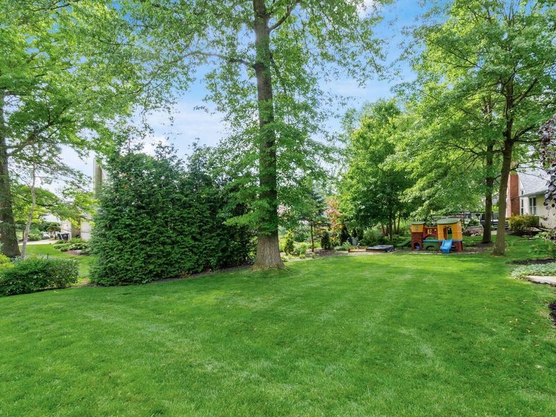 818 Hensel Woods Road, Columbus, OH 43230 Photo 30