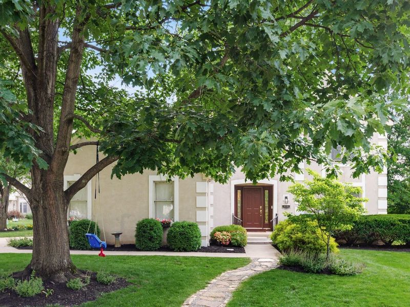 818 Hensel Woods Road, Columbus, OH 43230 Photo 31