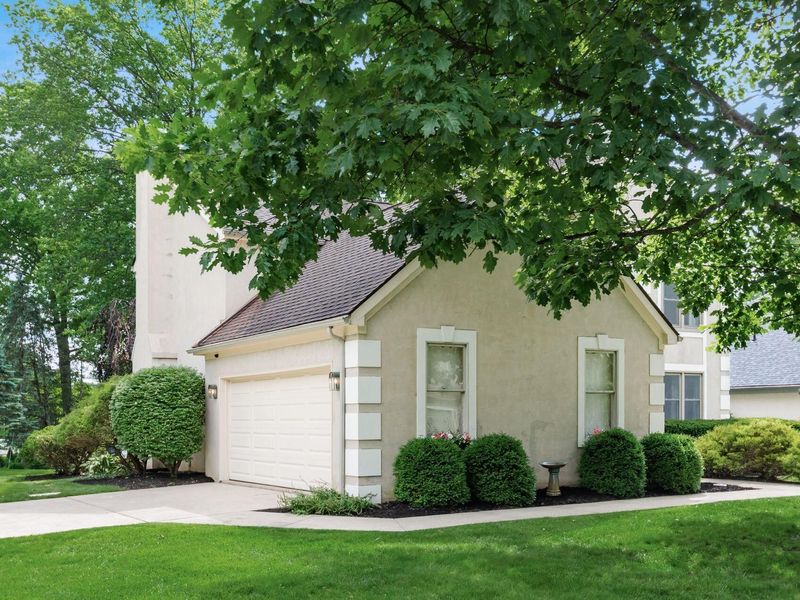 818 Hensel Woods Road, Columbus, OH 43230 Photo 32