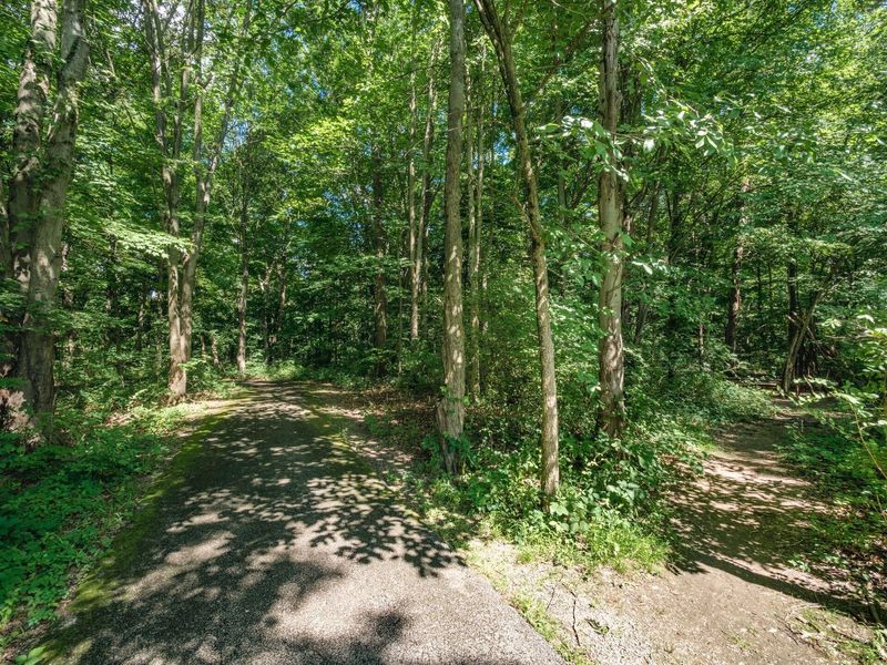 818 Hensel Woods Road, Columbus, OH 43230 Photo 34