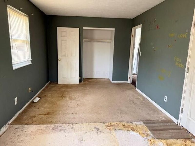 1852 Bar Harbor Road , Columbus, OH 43219 Photo 10