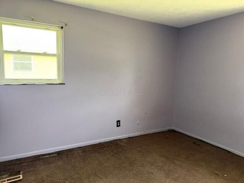1852 Bar Harbor Road , Columbus, OH 43219 Photo 11