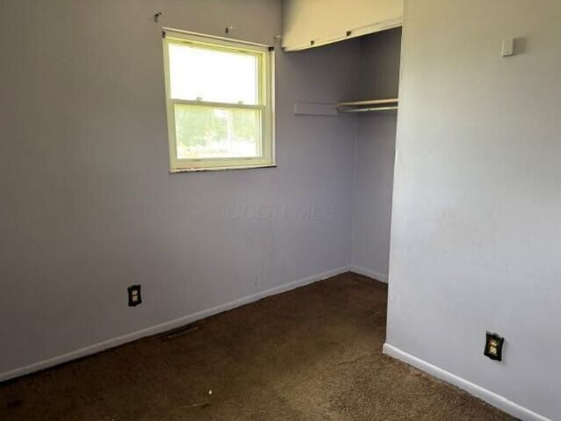 1852 Bar Harbor Road , Columbus, OH 43219 Photo 12