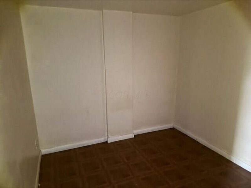 1852 Bar Harbor Road , Columbus, OH 43219 Photo 16