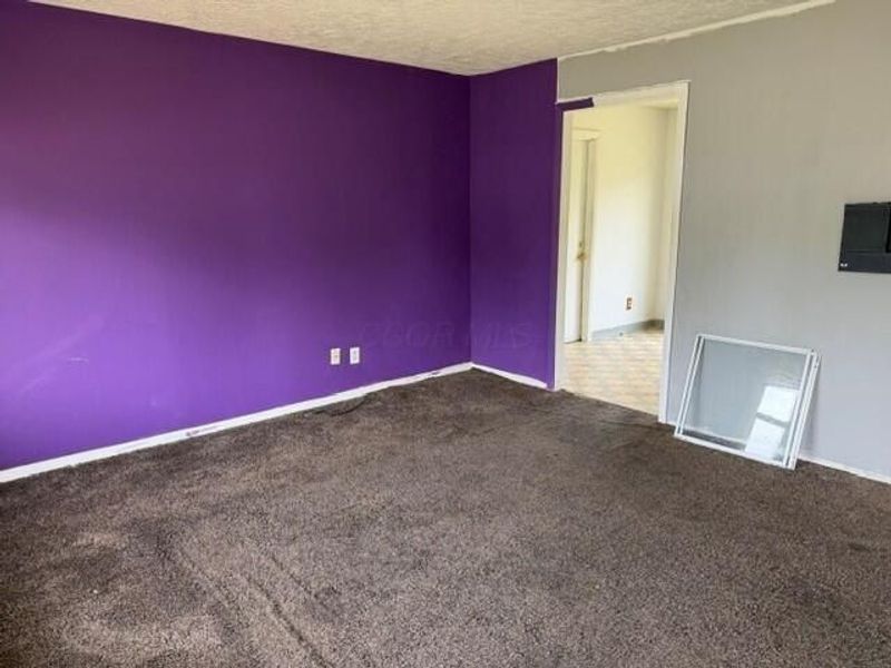 1852 Bar Harbor Road , Columbus, OH 43219 Photo 5