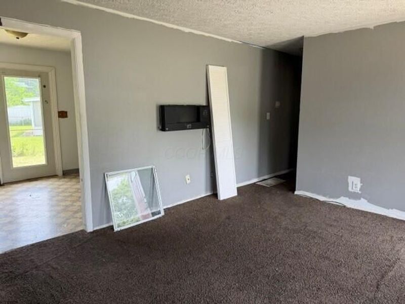 1852 Bar Harbor Road , Columbus, OH 43219 Photo 6