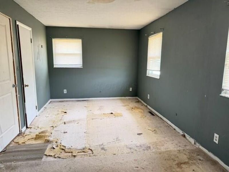 1852 Bar Harbor Road , Columbus, OH 43219 Photo 9