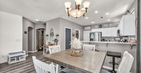 162 Dayton Village Parkway, Dayton, NV 89403 Photo
