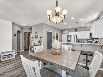 162 Dayton Village Parkway, Dayton, NV 89403 Photo