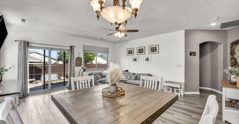 162 Dayton Village Parkway, Dayton, NV 89403 Photo
