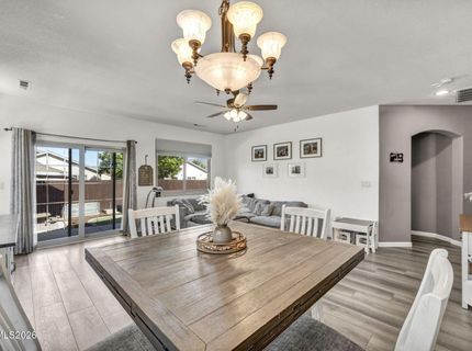 162 Dayton Village Parkway, Dayton, NV 89403 Photo