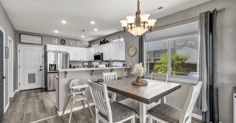 162 Dayton Village Parkway, Dayton, NV 89403 Photo