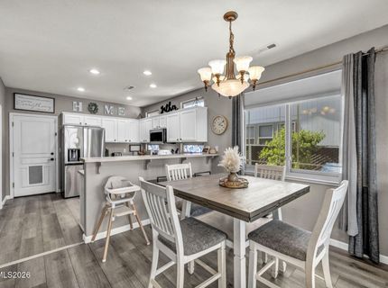 162 Dayton Village Parkway, Dayton, NV 89403 Photo