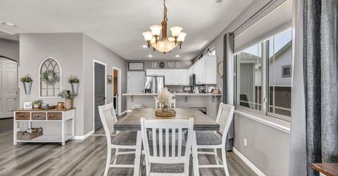 162 Dayton Village Parkway, Dayton, NV 89403 Photo