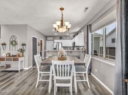 162 Dayton Village Parkway, Dayton, NV 89403 Photo