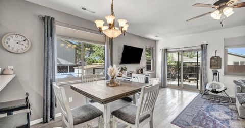 162 Dayton Village Parkway, Dayton, NV 89403 Photo