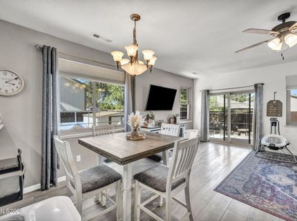 162 Dayton Village Parkway, Dayton, NV 89403 Photo