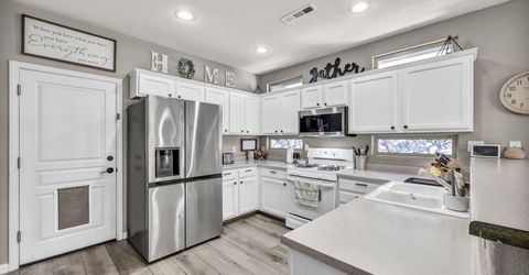 162 Dayton Village Parkway, Dayton, NV 89403 Photo