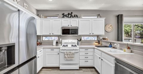 162 Dayton Village Parkway, Dayton, NV 89403 Photo