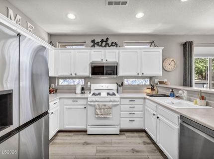 162 Dayton Village Parkway, Dayton, NV 89403 Photo
