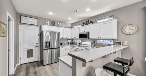 162 Dayton Village Parkway, Dayton, NV 89403 Photo