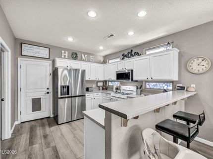 162 Dayton Village Parkway, Dayton, NV 89403 Photo