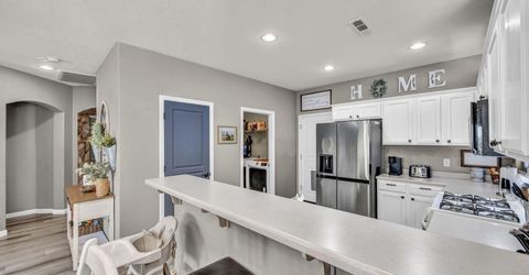 162 Dayton Village Parkway, Dayton, NV 89403 Photo
