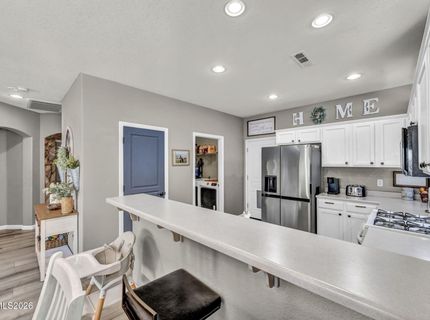 162 Dayton Village Parkway, Dayton, NV 89403 Photo