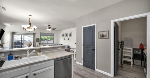 162 Dayton Village Parkway, Dayton, NV 89403 Photo