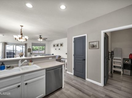 162 Dayton Village Parkway, Dayton, NV 89403 Photo
