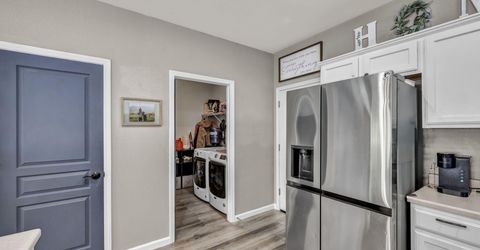 162 Dayton Village Parkway, Dayton, NV 89403 Photo