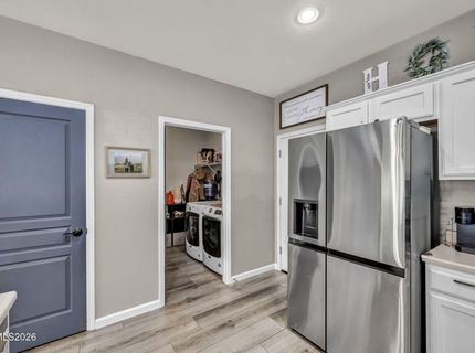 162 Dayton Village Parkway, Dayton, NV 89403 Photo
