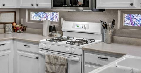 162 Dayton Village Parkway, Dayton, NV 89403 Photo
