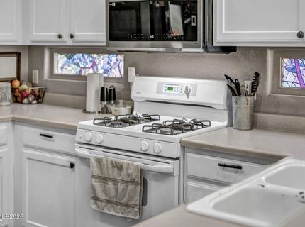 162 Dayton Village Parkway, Dayton, NV 89403 Photo