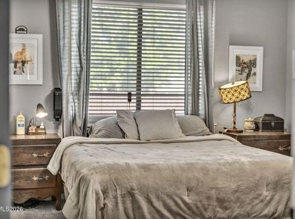 162 Dayton Village Parkway, Dayton, NV 89403 Photo