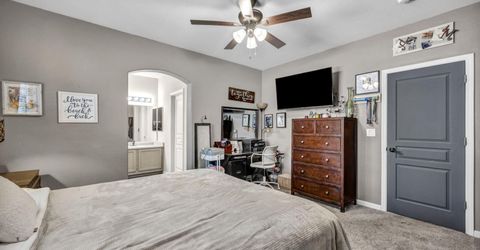 162 Dayton Village Parkway, Dayton, NV 89403 Photo