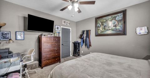 162 Dayton Village Parkway, Dayton, NV 89403 Photo