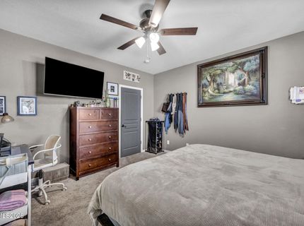 162 Dayton Village Parkway, Dayton, NV 89403 Photo
